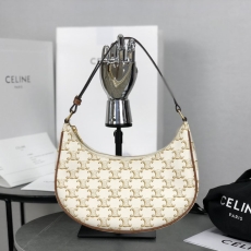 Celine Hobo Bags